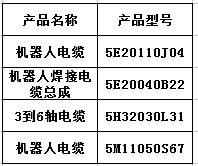 1570872083926416.jpg 20130502112450_38064.jpg