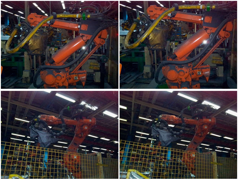 1571021960242791.jpg CIA.jpg