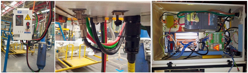 1571022101964676.jpg GF.jpg